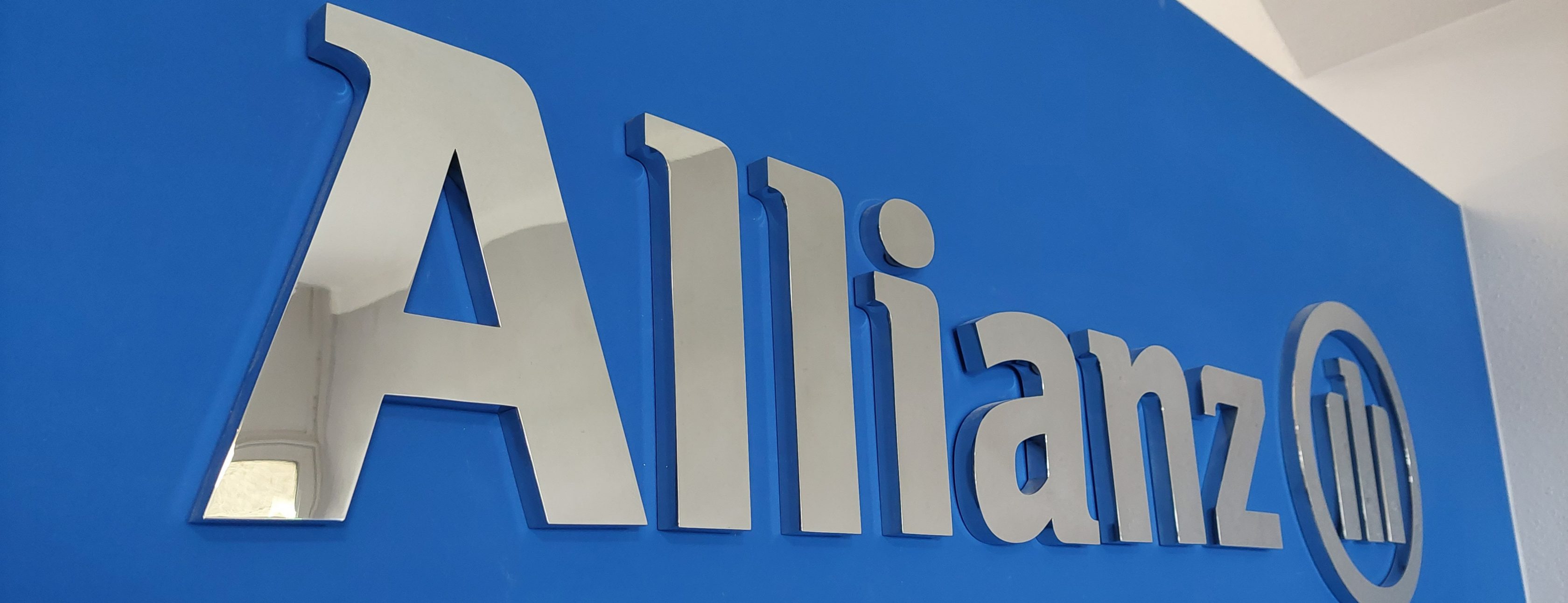 Allianz Versicherung Andreas Hundseder Trostberg - Willkommen in Ihrer Allianz Agentur in Trostberg