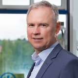 Allianz Versicherung Andreas Huwe Karben - Profilbild