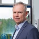 Allianz Versicherung Andreas Huwe Karben - Andreas Huwe
