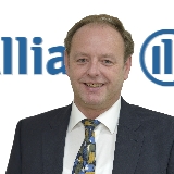 Allianz Versicherung Andreas Jenne Ehringshausen - Inhaber