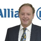 Allianz Versicherung Andreas Jenne Ehringshausen - Andras