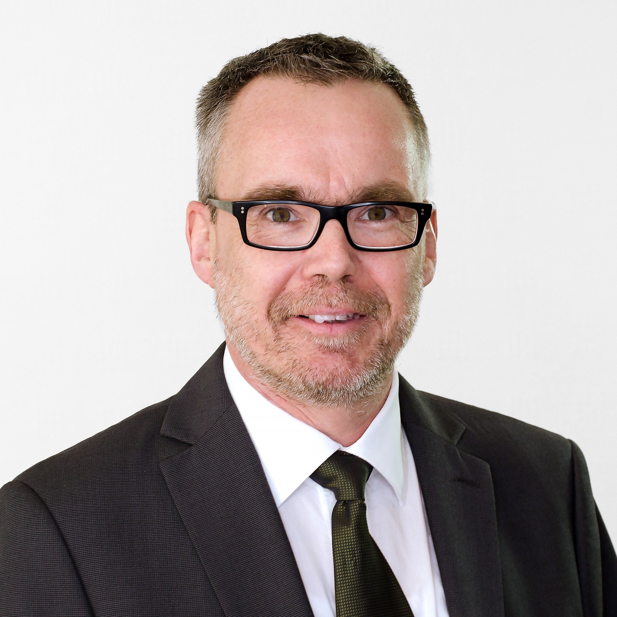 Allianz Versicherung Andreas Junge Pattensen - Andreas Junge