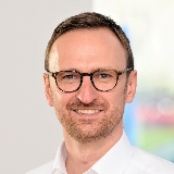 Allianz Versicherung Andreas Klimek Düsseldorf - Andreas Klimek Allianz Versicherung DÃ¼sseldorf 