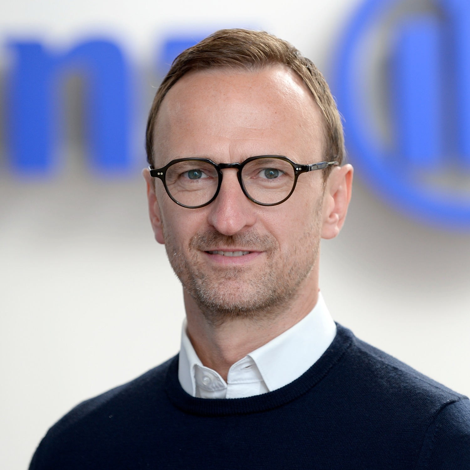 Allianz Versicherung Andreas Klimek Düsseldorf - Andreas Klimek Allianz Versicherung Düsseldorf 