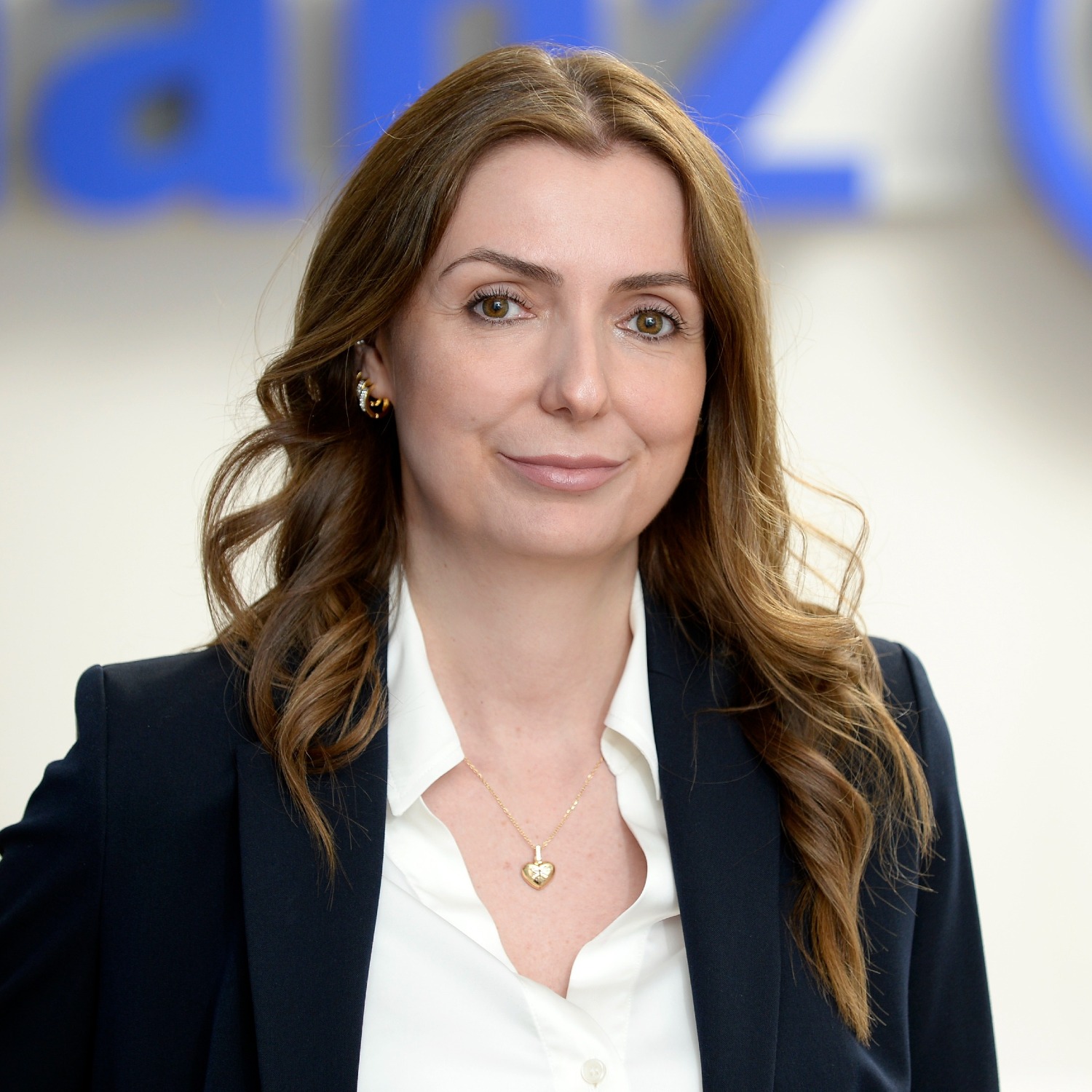 Allianz Versicherung Andreas Klimek Düsseldorf - Nilüfer Kaplaner