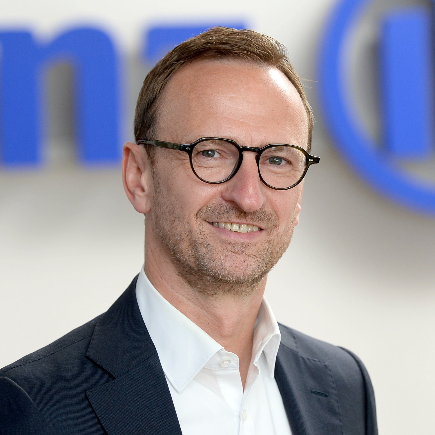 Allianz Versicherung Andreas Klimek Düsseldorf - Andreas Klimek Versicherung Düsseldorf Allianz