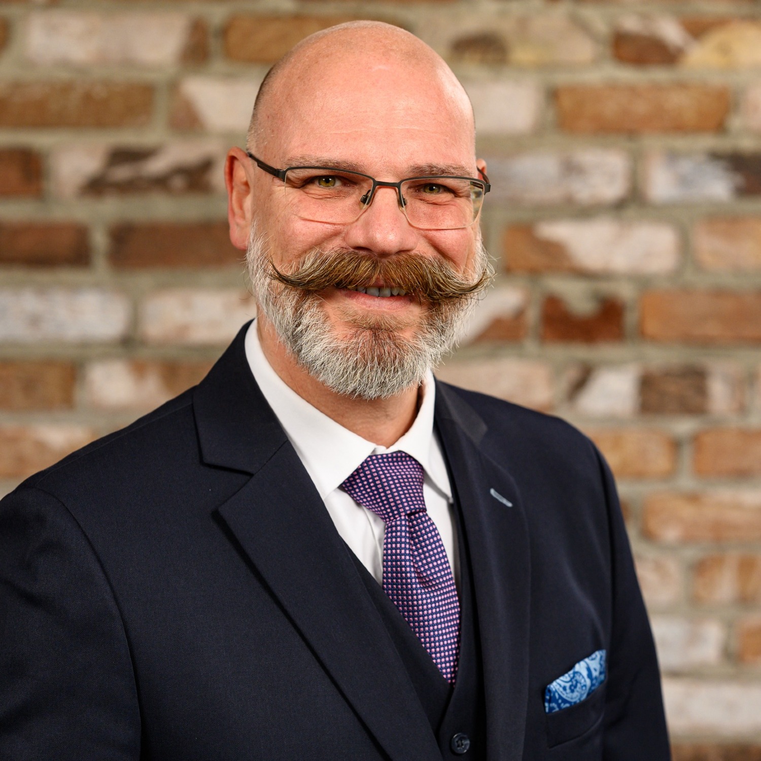 Allianz Versicherung Andreas Klimek Düsseldorf - Allianz Versicherung Düsseldorf Andreas Klimek 