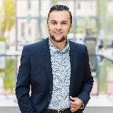 Allianz Versicherung Andreas Koch Dippoldiswalde - Profilbild