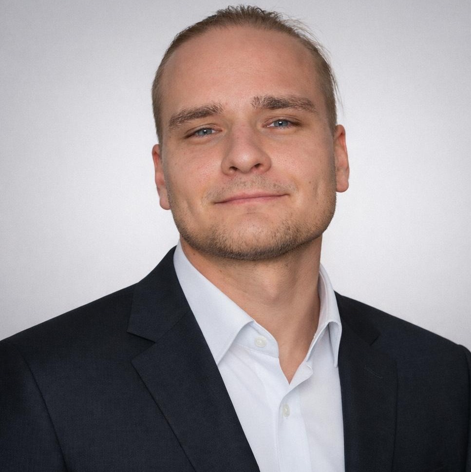 Allianz Versicherung Andreas Kölbl Sonthofen - Sterbegeld Risikolebensversicherung 