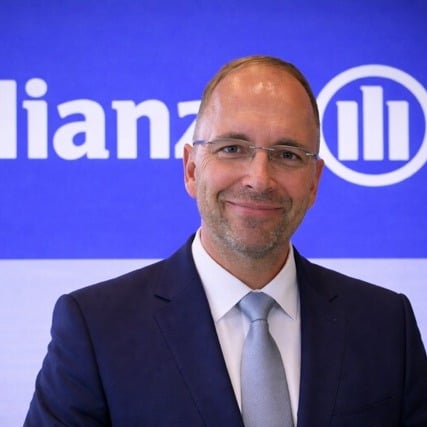 Allianz Versicherung Andreas Könnecke Brackenheim - Generalvertreter Andreas Könnecke