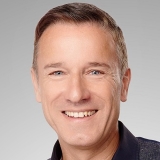 Allianz Versicherung Andreas Krinner Parkstetten - Profilbild
