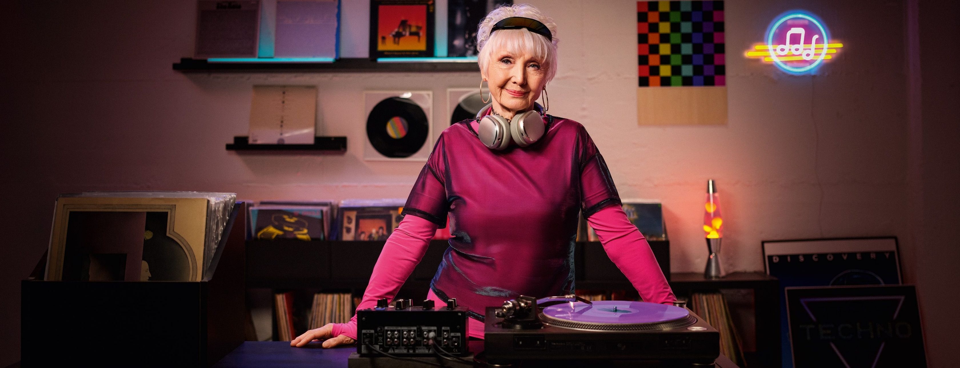 Allianz Versicherung Andreas Krön Ludwigshafen - Ihre Experten in Versicherung und Vorsorge