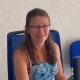 Allianz Versicherung Andreas Krön Ludwigshafen - Sabrina Kaluza