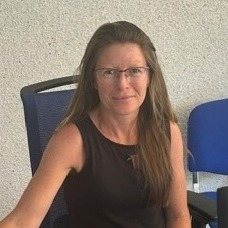 Allianz Versicherung Andreas Krön Ludwigshafen - Sabrina Kaluza