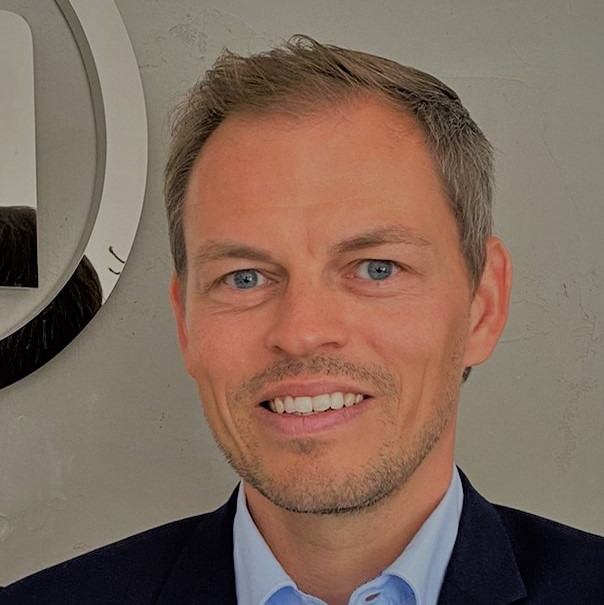 Allianz Versicherung Andreas Krön Ludwigshafen - Ferdinand Stroh
