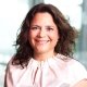 Allianz Versicherung Andreas Krön Ludwigshafen - Silke Buch 