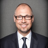 Allianz Versicherung Andreas Krön Ludwigshafen - Unternehmensberater Ralph Schneider 