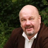 Allianz Versicherung Andreas Kühne Brome - Profilbild