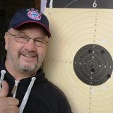 Allianz Versicherung Andreas Kühne Brome - Beratung vom Vertreter? Immer ein Volltreffer!