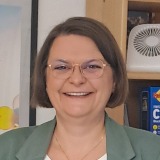 Allianz Versicherung Andreas Kühne Brome - Ayleen Liebelt 