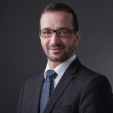 Allianz Versicherung Andreas Kult Bopfingen - Profilbild