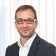 Allianz Versicherung Andreas Kult Bopfingen - Andreas Kult