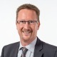 Allianz Versicherung Andreas Kult Bopfingen - Joachim Baur