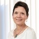 Allianz Versicherung Andreas Kult Bopfingen - Tanja Stritzelberger