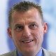 Allianz Versicherung Andreas Kult Bopfingen - Rudolf Rapp