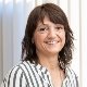 Allianz Versicherung Andreas Kult Bopfingen - Angelika Rau
