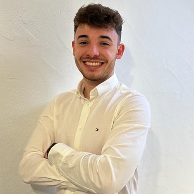 Allianz Versicherung Andreas Kult Bopfingen - Patrick Knecht