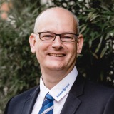 Allianz Versicherung Andreas Lenz Schopfheim - Andi 1.0 2021