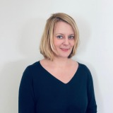 Allianz Versicherung Andreas Lenz Schopfheim - Leonie Stoll