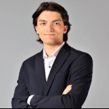Allianz Versicherung Andreas Lenz Schopfheim - Mark Kabirov