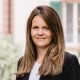 Allianz Versicherung Andreas Lenz Schopfheim - Nadja Sutter