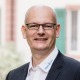 Allianz Versicherung Andreas Lenz Schopfheim - Andi 2.0 2021