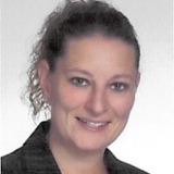 Allianz Versicherung Andreas Lenz Schopfheim - Elke Vortmann