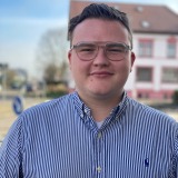 Allianz Versicherung Andreas Lenz Schopfheim - Jess Currie