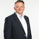 Allianz Versicherung Andreas Leyding Potsdam - Profilbild