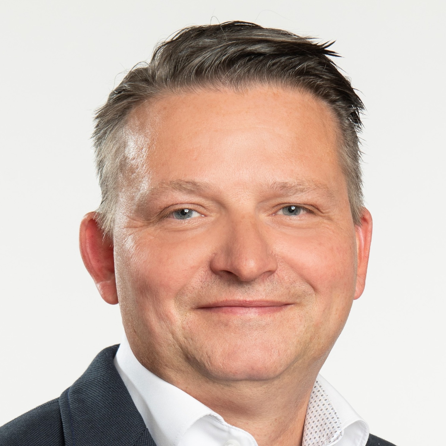 Allianz Versicherung Andreas Leyding Potsdam - Profilbild