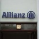 Allianz Versicherung Andreas Leyding Potsdam - Kundenberater/in     