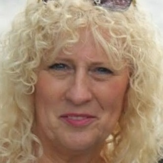 Allianz Versicherung Andreas Leyding Potsdam - Steffi Leyding