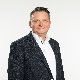 Allianz Versicherung Andreas Leyding Potsdam - Andreas Leyding