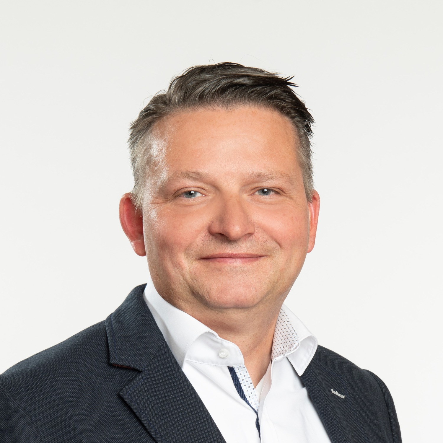 Allianz Versicherung Andreas Leyding Potsdam - Generalvertreter Andreas Leyding 
