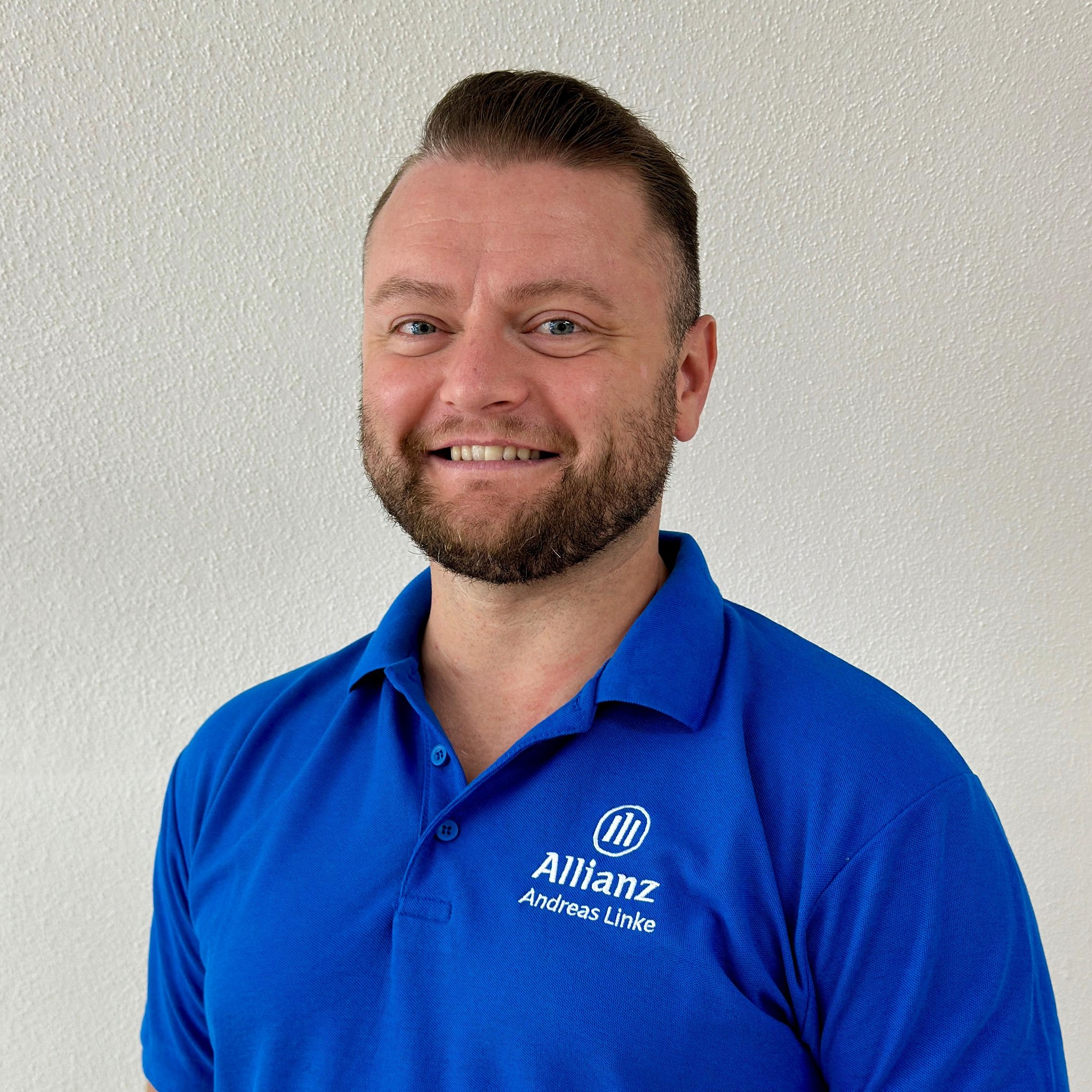 Allianz Versicherung Andreas Linke Freyung - Allianz_Versicherung_Freyung_Passau_Andreas_Linke