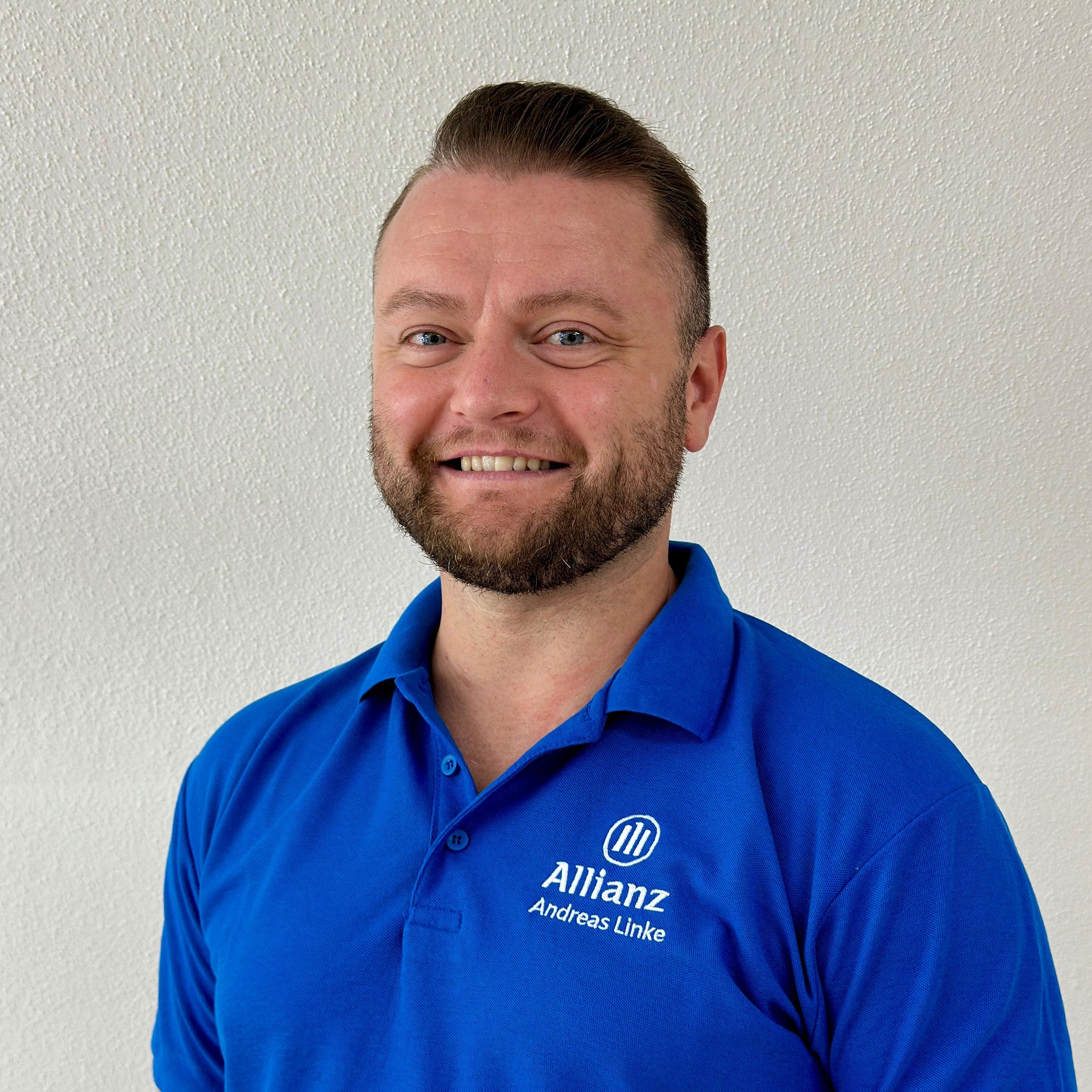 Allianz Versicherung Andreas Linke Freyung - Versicherung_Allianz_Freyung_Passau_Andreas_Linke