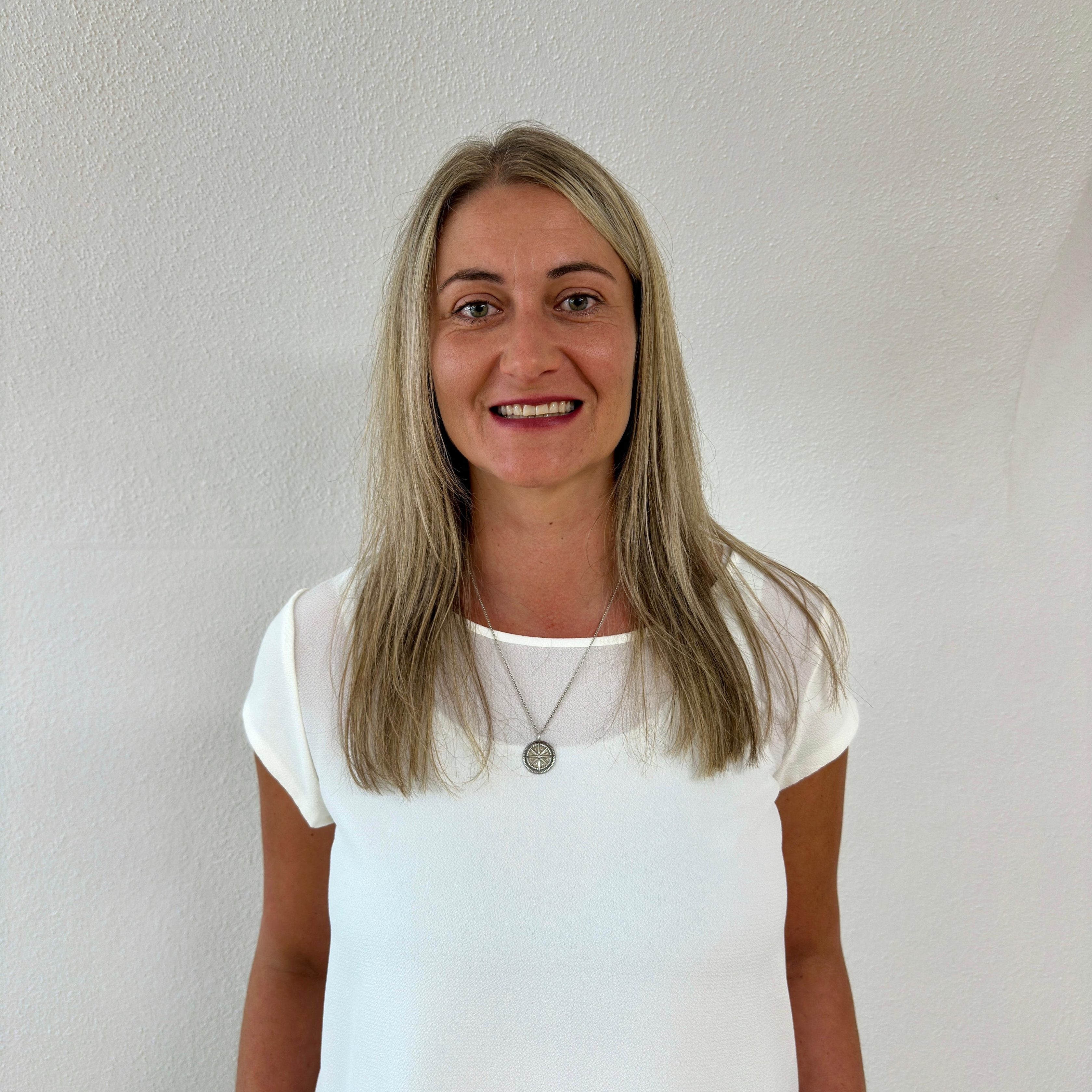 Allianz Versicherung Andreas Linke Freyung - Versicherung_Allianz_Freyung_Passau_Melanie_Maurer