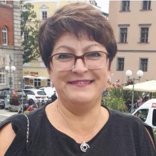 Allianz Versicherung Andreas Linke Freyung - Versicherung_Allianz_FreyungPassau_Valentina_Linke