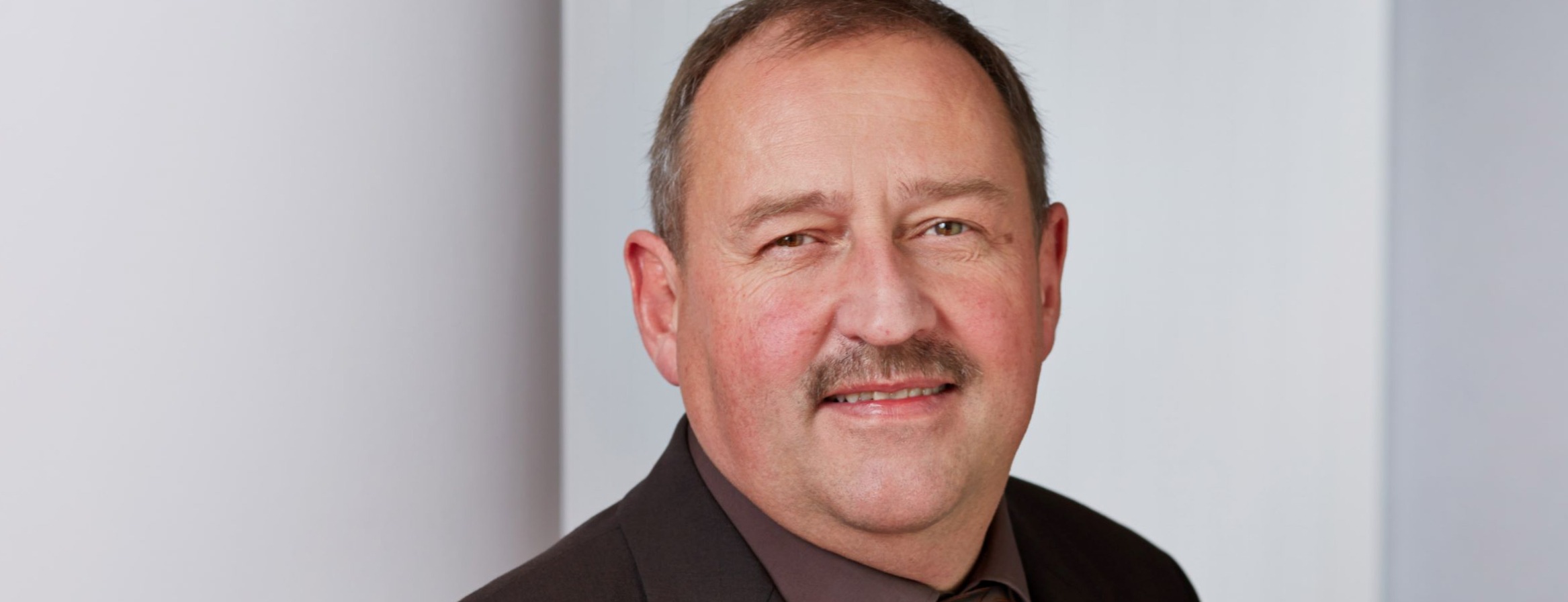 Allianz Versicherung Andreas Ludwig Haßfurt - Allianz Generalvertretung Haßfurt 