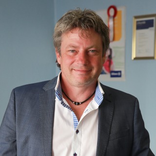 Allianz Versicherung Andreas Masur Mallersdorf-Pfaffenberg - Agenturinhaber